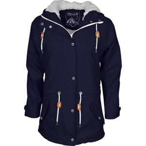 3894-0002-women-s-coat-pro-x-elements-kira-marine