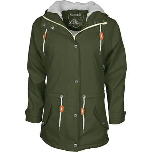 3894-0828-women-s-coat-pro-x-elements-kira-dark-green
