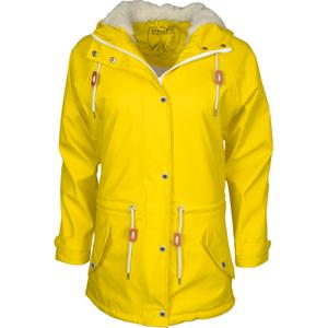 3894-0906-women-s-coat-pro-x-elements-kira-gelb