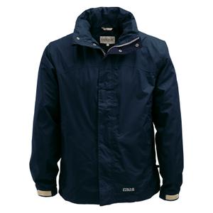 4010-0002-functional-jacket-pro-x-elements-meran-marine-blue