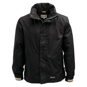 4010-0008-functional-jacket-pro-x-elements-meran-schwarz