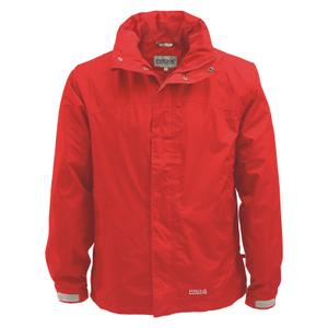 4010-0020-functional-jacket-pro-x-elements-meran-rubinrot-new-griffin