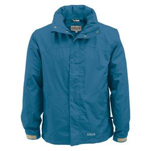 4010-0702-functional-jacket-pro-x-elements-meran-blue