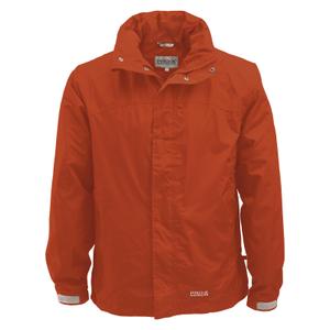 4010-0704-functional-jacket-pro-x-elements-meran-orange