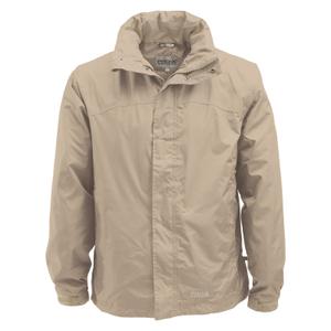 4010-0730-functional-jacket-pro-x-elements-meran-driftwood