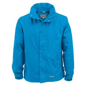 4010-0773-functional-jacket-pro-x-elements-meran-brilliant-blue-blue