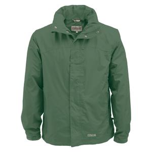 4010-0819-functional-jacket-pro-x-elements-meran-green
