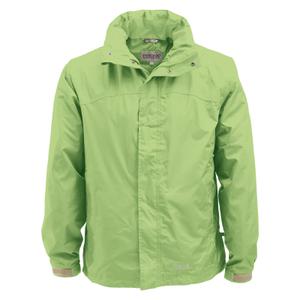 4010-0932-functional-jacket-pro-x-elements-meran-olive-green