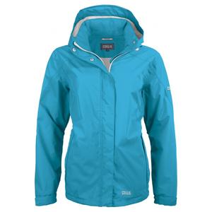 4040-0710-women-s-jacket-pro-x-elements-carrie-metyhl-blue