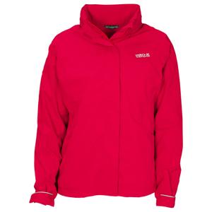 4895-0873-women-s-jacket-pro-x-elements-melinda-red-march