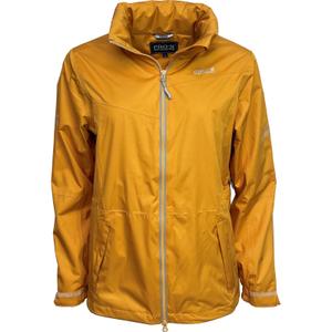 4899-0781-women-s-multi-purpose-jacket-pro-x-elements-vroni-sunflower