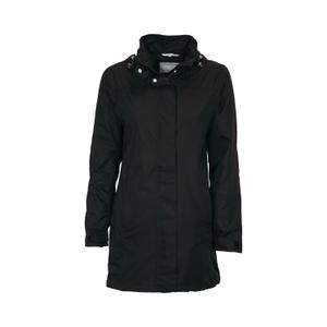 5180-0008-women-s-coat-pro-x-elements-jenna-schwarz