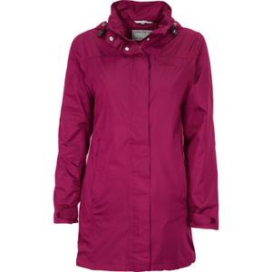 5180-0865-women-s-coat-pro-x-elements-jenna-berry