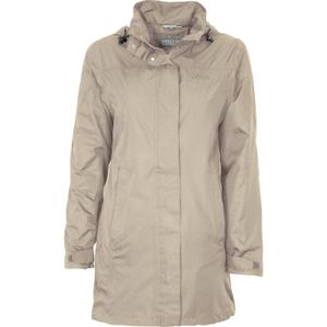 5180-0891-women-s-coat-pro-x-elements-jenna-gt-greige