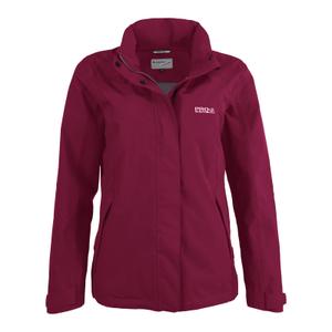 5225-0865-women-s-jacket-pro-x-elements-sky-ladies-berry