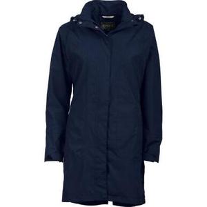 5651-0002-women-s-parka-pro-x-elements-clarissa-marine