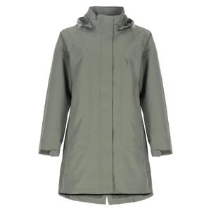 5651-0828-women-s-parka-pro-x-elements-clarissa-dark-green