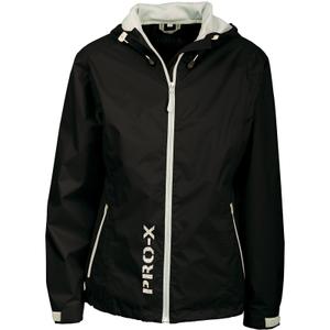 5728-0008-women-s-waterproof-jacket-pro-x-elements-flash-schwarz-silber
