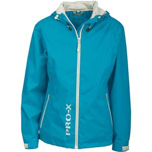 5728-0765-women-s-waterproof-jacket-pro-x-elements-flash-neon-turkis-silver