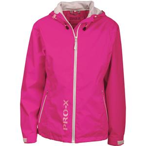 5728-0767-women-s-waterproof-jacket-pro-x-elements-flash-neon-pink-silver