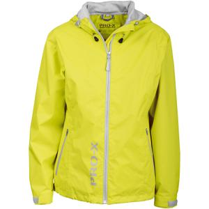 5728-0962-women-s-waterproof-jacket-pro-x-elements-flash-wild-lime