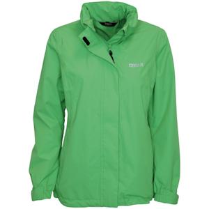 5960-0844-women-s-jacket-pro-x-elements-eliza-irish-green