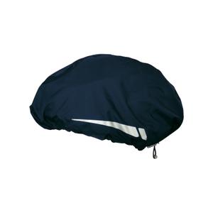 6140-0002-helmet-cover-pro-x-elements-cover-pro-marine