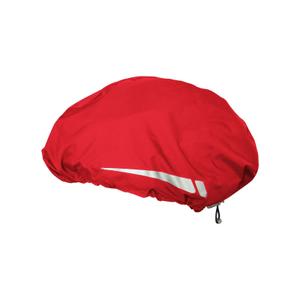 6140-0029-helmet-cover-pro-x-elements-cover-pro-rot