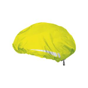 6140-0880-helmet-cover-pro-x-elements-cover-pro-neon-gelb