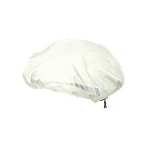 6140-0933-helmet-cover-pro-x-elements-cover-pro-transparent