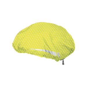 6140-0962-helmet-cover-pro-x-elements-cover-pro-wild-lime