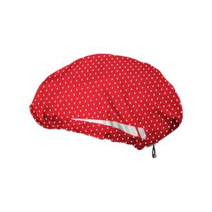 6140-9029-helmet-cover-pro-x-elements-cover-pro-rot-mit-punkte
