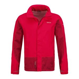 6830-0873-functional-jacket-pro-x-elements-lennard-mars-red-salsa