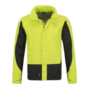 6830-0880-functional-jacket-pro-x-elements-lennard-neon-gelb-anthrazit