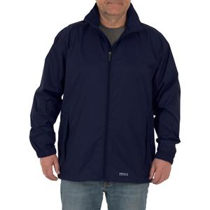 7300-0002-waterproof-jacket-pro-x-elements-richwood-marine