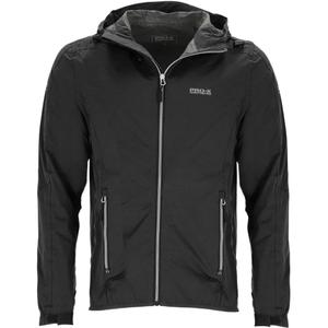 7450-0008-windbreaker-pro-x-elements-donovan-schwarz