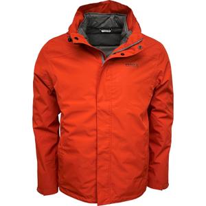 7799-0704-jacket-pro-x-elements-raimund-orange