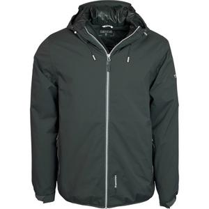 7814-0922-waterproof-jacket-pro-x-elements-bert-anthrazit