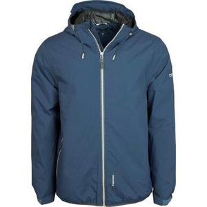 7814-0953-waterproof-jacket-pro-x-elements-bert-vintage-indigo