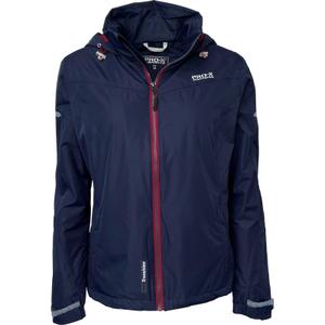 8716-0002-women-s-jacket-pro-x-elements-frieda-marine