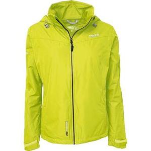 8716-0880-women-s-waterproof-jacket-pro-x-elements-frieda-neon-gelb
