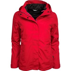 8799-0912-women-s-functional-jacket-pro-x-elements-agnes-barbados-cherry