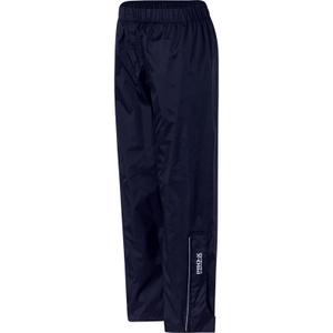 9519-0002-child-rain-trousers-pro-x-elements-toma-marine