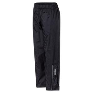 9519-0008-child-rain-trousers-pro-x-elements-toma-schwarz