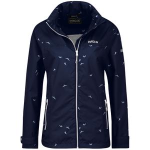 9635-0002-children-s-functional-jacket-pro-x-elements-nora-marine