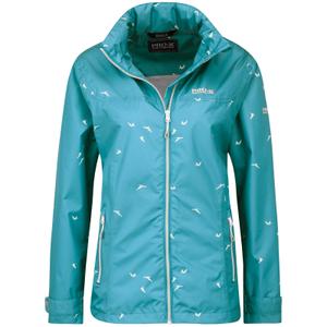9635-0957-children-s-functional-jacket-pro-x-elements-nora-azul