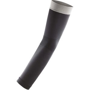 product/p/s/ps_s291x_black-grey.jpg