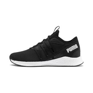 192568-01-running-shoes-puma-nrgy-star-black-white