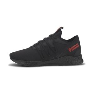 192568-11-running-shoes-puma-nrgy-star-black-bright-red