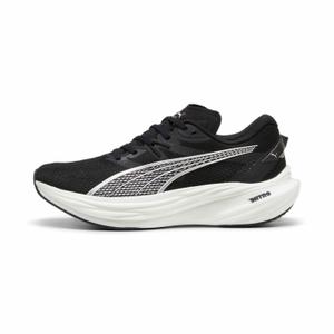 309707-01-running-shoes-puma-deviate-nitro-3-black